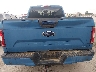 1FTFW1EG3JF****** Wrecked 2018 Ford F-150