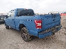 1FTFW1EG3JF****** Salvage and Repairable 2018 Ford F-150 in Dallas-Fort Worth