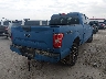 1FTFW1EG3JF****** Salvage and Wrecked 2018 Ford F-150 in Texas State