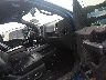 1FTFW1EG3JF****** Used and Repairable 2018 Ford F-150 in Texas State