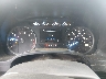 1FTFW1EG3JF****** Salvage 2018 Ford F-150 in Dallas-Fort Worth