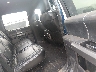 1FTFW1EG3JF****** Wrecked 2018 Ford F-150 in Dallas-Fort Worth
