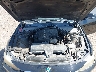 WBA3B1G5XFN****** Reparables 2015 BMW 3 Series en McAllen