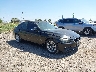 WBA3B1G5XFN****** Salvamento y Destrozados 2015 BMW 3 Series en McAllen