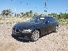WBA3B1G5XFN****** Usados y Reparables 2015 BMW 3 Series en McAllen