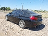 WBA3B1G5XFN****** Salvamento y Reparables 2015 BMW 3 Series en McAllen