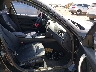 WBA3B1G5XFN****** Usados y Reparables 2015 BMW 3 Series en Estado de Texas