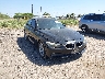 WBA3B1G5XFN****** Salvamento y Reparables 2015 BMW 3 Series en Estado de Texas