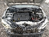 2T1BURHE7FC****** Reparables 2015 Toyota Corolla en Jacksonville