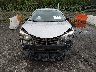 2T1BURHE7FC****** Destrozados 2015 Toyota Corolla en Estado de Florida