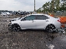 2T1BURHE7FC****** Reparables 2015 Toyota Corolla en Estado de Florida