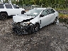 2T1BURHE7FC****** Usados y Reparables 2015 Toyota Corolla en Jacksonville