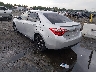 2T1BURHE7FC****** Salvamento y Reparables 2015 Toyota Corolla en Jacksonville