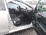 2T1BURHE7FC****** Usados y Reparables 2015 Toyota Corolla en Estado de Florida