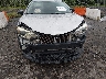2T1BURHE7FC****** Salvamento y Reparables 2015 Toyota Corolla en Estado de Florida