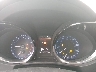 2T1BURHE7FC****** Salvamento 2015 Toyota Corolla en Jacksonville