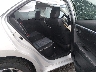 2T1BURHE7FC****** Destrozados 2015 Toyota Corolla en Jacksonville