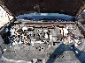 7FARS6H99SE****** Repairable 2025 Honda CR-V Hybrid in Portage