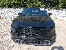 7FARS6H99SE****** Salvage 2025 Honda CR-V Hybrid in Wisconsin State