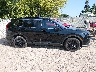 7FARS6H99SE****** Wrecked 2025 Honda CR-V Hybrid in Wisconsin State
