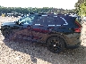 7FARS6H99SE****** Used 2025 Honda CR-V Hybrid in Wisconsin State