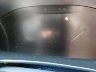 7FARS6H99SE****** Repairable 2025 Honda CR-V Hybrid in Wisconsin State
