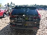 7FARS6H99SE****** Salvage 2025 Honda CR-V Hybrid