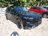 7FARS6H99SE****** Salvage and Wrecked 2025 Honda CR-V Hybrid in Portage