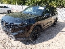7FARS6H99SE****** Used and Repairable 2025 Honda CR-V Hybrid in Portage