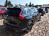 7FARS6H99SE****** Salvage and Wrecked 2025 Honda CR-V Hybrid in Wisconsin State