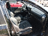 7FARS6H99SE****** Used and Repairable 2025 Honda CR-V Hybrid in Wisconsin State