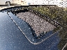 7FARS6H99SE****** Salvage and Repairable 2025 Honda CR-V Hybrid in Wisconsin State