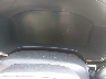 7FARS6H99SE****** Salvage 2025 Honda CR-V Hybrid in Portage
