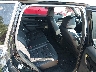 7FARS6H99SE****** Wrecked 2025 Honda CR-V Hybrid in Portage