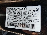 7FARS6H99SE****** Used 2025 Honda CR-V Hybrid in Portage