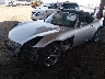 1G2MB35B36Y****** Used and Repairable 2006 Pontiac Solstice in Phoenix
