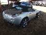1G2MB35B36Y****** Salvage and Wrecked 2006 Pontiac Solstice in Arizona State