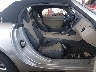 1G2MB35B36Y****** Used and Repairable 2006 Pontiac Solstice in Arizona State