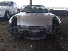 1G2MB35B36Y****** Salvage and Repairable 2006 Pontiac Solstice in Arizona State