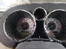 1G2MB35B36Y****** Salvage 2006 Pontiac Solstice in Phoenix