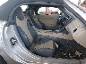 1G2MB35B36Y****** Wrecked 2006 Pontiac Solstice in Phoenix