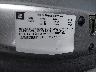 1G2MB35B36Y****** Used 2006 Pontiac Solstice in Phoenix