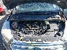 1FMCU0GD4KU****** Reparables 2019 Ford Escape en McAllen