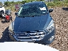 1FMCU0GD4KU****** Destrozados 2019 Ford Escape en Estado de Texas