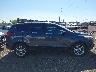 1FMCU0GD4KU****** Usados 2019 Ford Escape en Estado de Texas