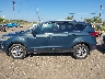 1FMCU0GD4KU****** Reparables 2019 Ford Escape en Estado de Texas