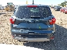 1FMCU0GD4KU****** Destrozados 2019 Ford Escape