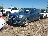 1FMCU0GD4KU****** Usados y Reparables 2019 Ford Escape en McAllen