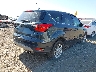 1FMCU0GD4KU****** Salvamento y Destrozados 2019 Ford Escape en Estado de Texas