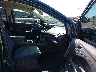 1FMCU0GD4KU****** Usados y Reparables 2019 Ford Escape en Estado de Texas